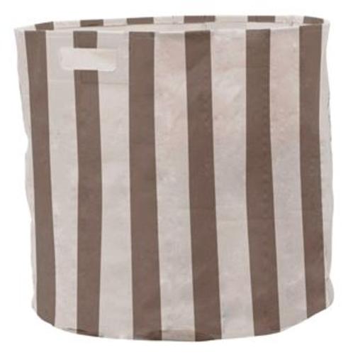buy hampers at cheap rate in bulk. wholesale & retail laundry organizers & accessories store.