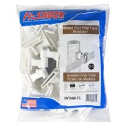 buy electric & fencing at cheap rate in bulk. wholesale & retail farm and gardening supplies store.