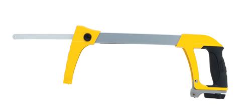 buy saws at cheap rate in bulk. wholesale & retail hand tools store. home décor ideas, maintenance, repair replacement parts