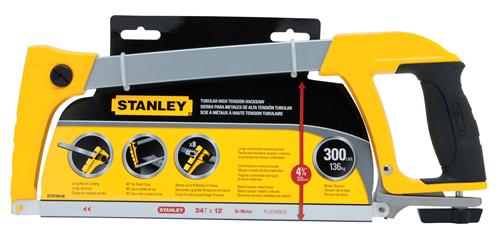 buy saws at cheap rate in bulk. wholesale & retail hand tools store. home décor ideas, maintenance, repair replacement parts