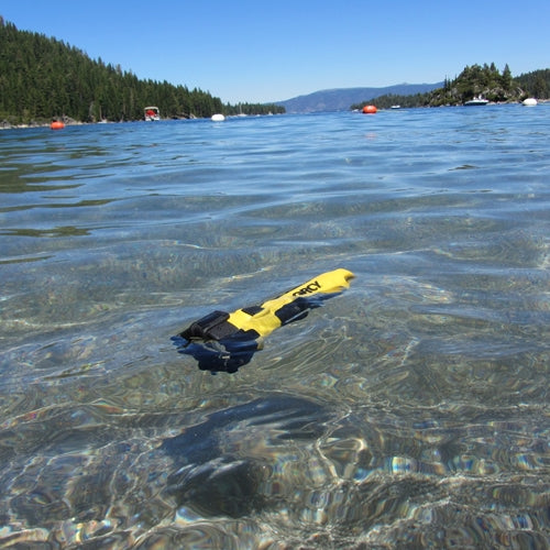 buy led flashlights at cheap rate in bulk. wholesale & retail electrical goods store. home décor ideas, maintenance, repair replacement parts