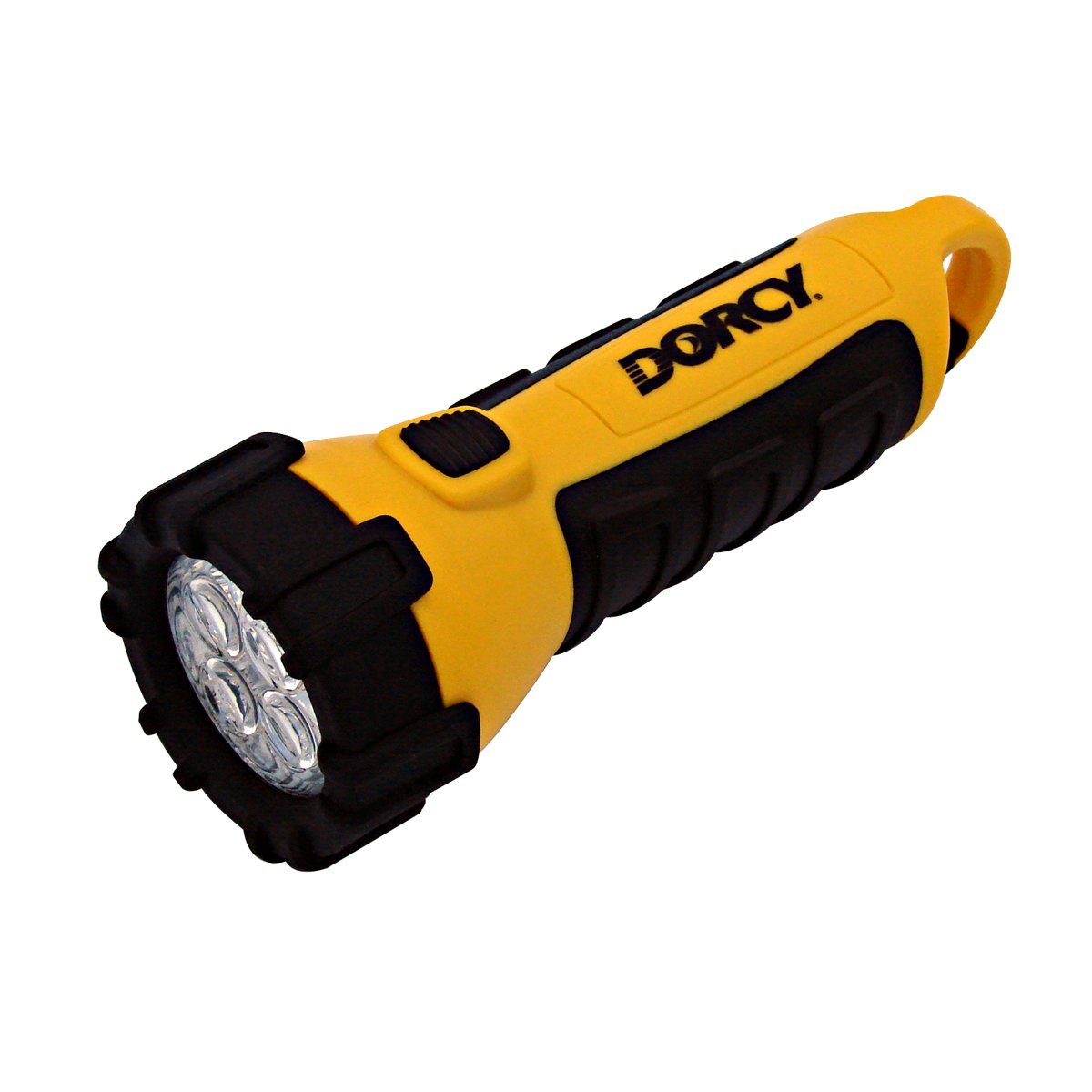 buy led flashlights at cheap rate in bulk. wholesale & retail electrical goods store. home décor ideas, maintenance, repair replacement parts