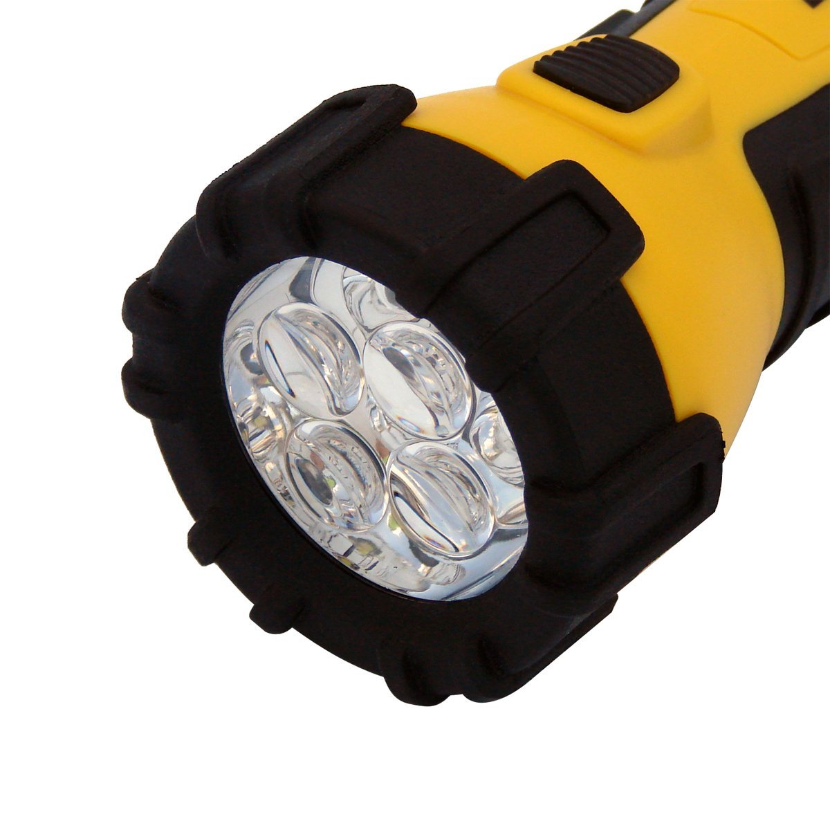 buy led flashlights at cheap rate in bulk. wholesale & retail electrical goods store. home décor ideas, maintenance, repair replacement parts