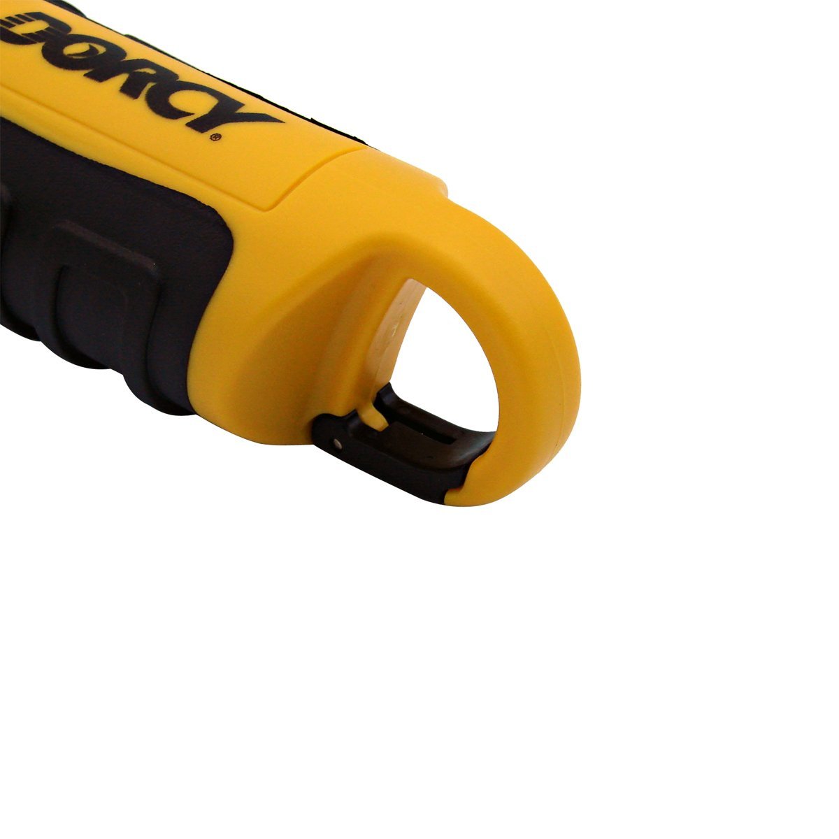 buy led flashlights at cheap rate in bulk. wholesale & retail electrical goods store. home décor ideas, maintenance, repair replacement parts