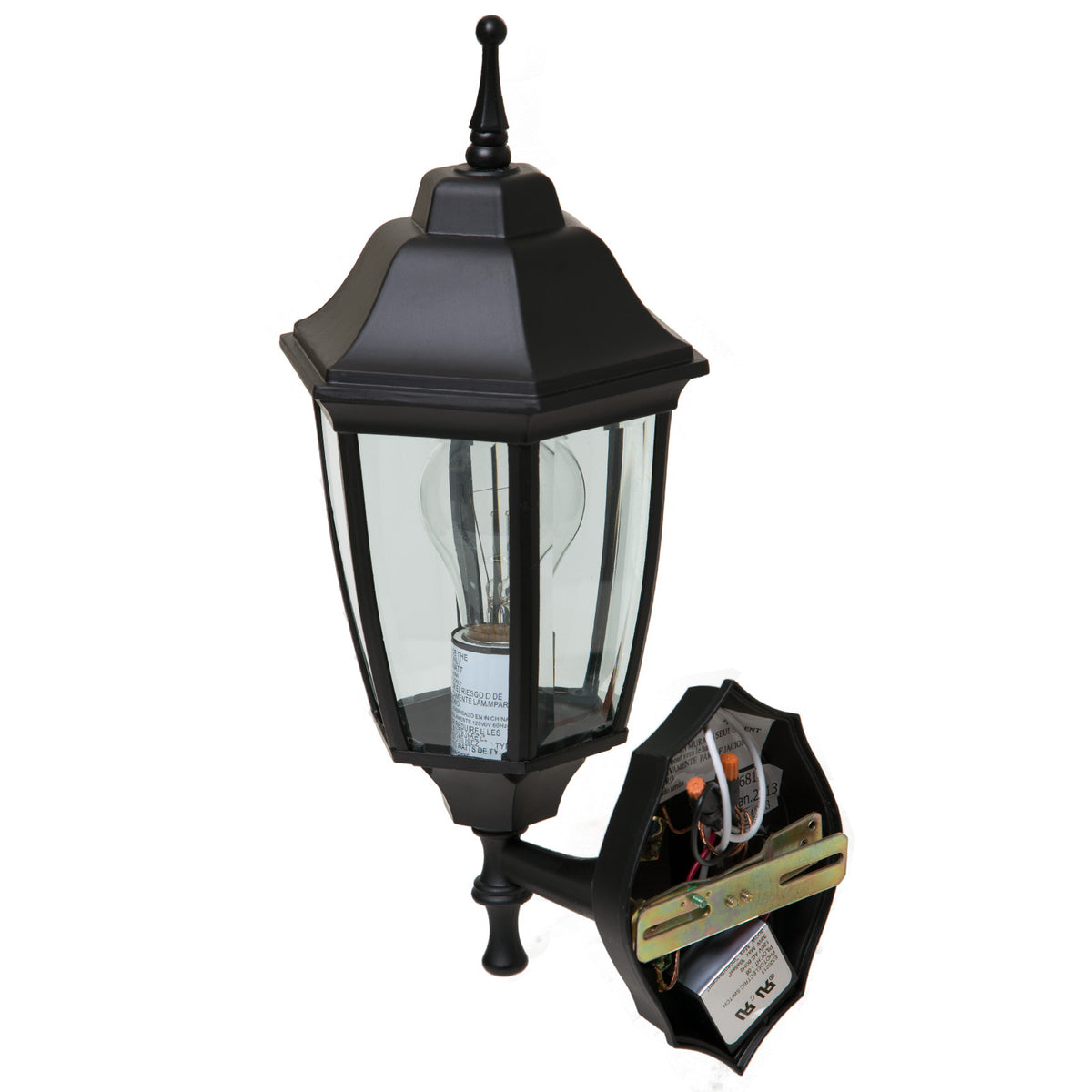 buy outdoor lanterns at cheap rate in bulk. wholesale & retail garden decorating supplies store.