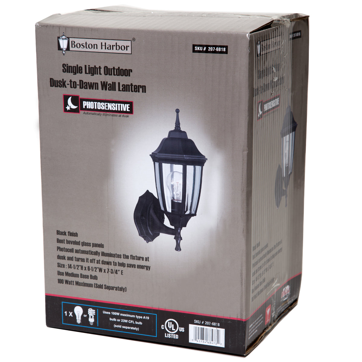 buy outdoor lanterns at cheap rate in bulk. wholesale & retail garden decorating supplies store.