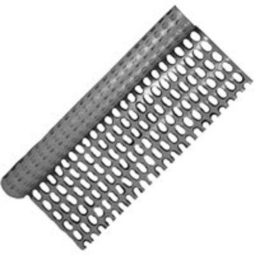 buy snow fencing at cheap rate in bulk. wholesale & retail garden maintenance tools store.