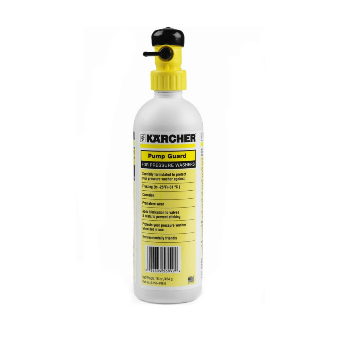 buy power washers at cheap rate in bulk. wholesale & retail hardware hand tools store. home décor ideas, maintenance, repair replacement parts