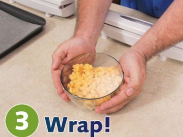 buy food wrap at cheap rate in bulk. wholesale & retail kitchen essentials store.