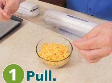 buy food wrap at cheap rate in bulk. wholesale & retail kitchen essentials store.