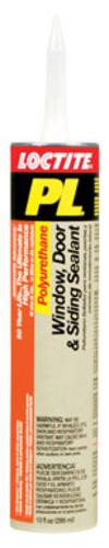 buy caulking & sundries at cheap rate in bulk. wholesale & retail painting gadgets & tools store. home décor ideas, maintenance, repair replacement parts
