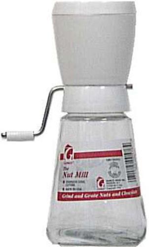buy food mills & grinders at cheap rate in bulk. wholesale & retail kitchen goods & supplies store.