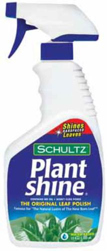 buy liquid plant food at cheap rate in bulk. wholesale & retail lawn care supplies store.