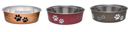 buy feeding & watering supplies for dogs at cheap rate in bulk. wholesale & retail bulk pet care products store.