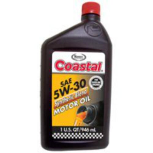 Buy coastal motor oil - Online store for lubricants, fluids & filters, motor oils in USA, on sale, low price, discount deals, coupon code