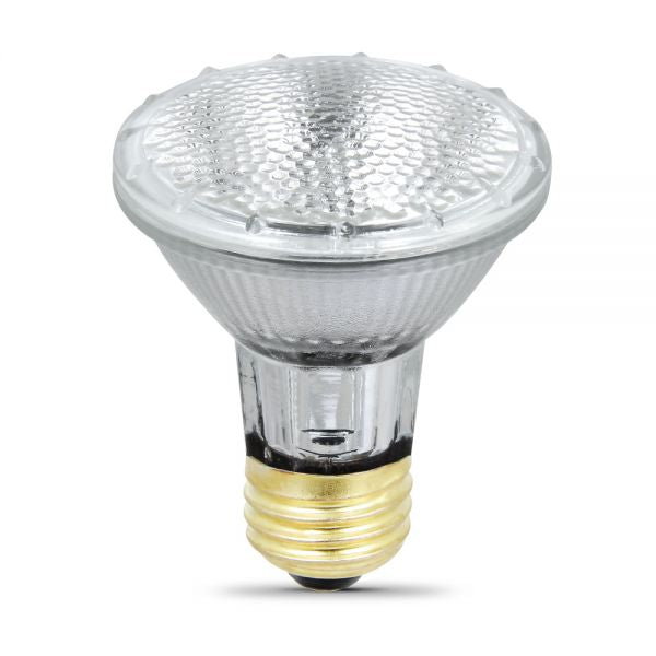 buy halogen light bulbs at cheap rate in bulk. wholesale & retail lighting goods & supplies store. home décor ideas, maintenance, repair replacement parts