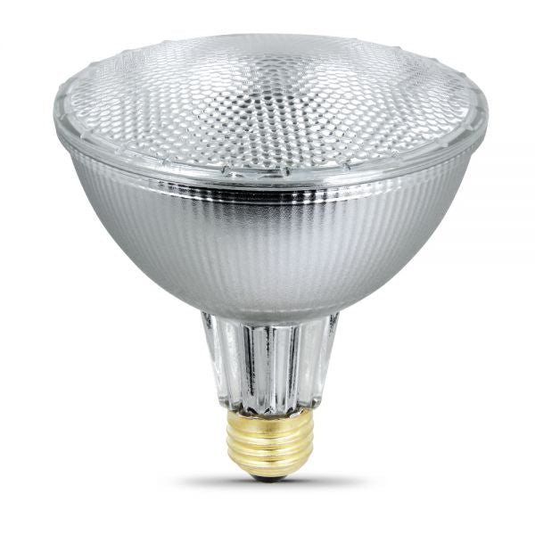 buy halogen light bulbs at cheap rate in bulk. wholesale & retail lamp parts & accessories store. home décor ideas, maintenance, repair replacement parts