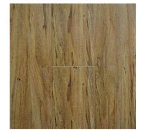 buy laminated flooring at cheap rate in bulk. wholesale & retail building hardware supplies store. home décor ideas, maintenance, repair replacement parts