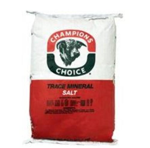 buy salt & mineral blocks at cheap rate in bulk. wholesale & retail farm essentials & goods store.