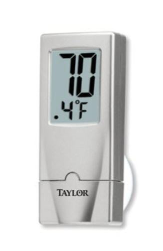 buy outdoor thermometers at cheap rate in bulk. wholesale & retail outdoor living gadgets store.