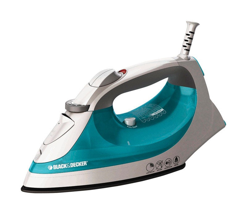 buy clothes irons at cheap rate in bulk. wholesale & retail laundry maintenance supply store.
