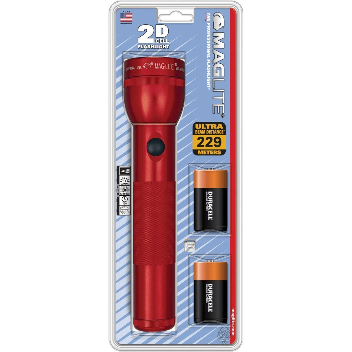 buy battery flashlights at cheap rate in bulk. wholesale & retail professional electrical tools store. home décor ideas, maintenance, repair replacement parts