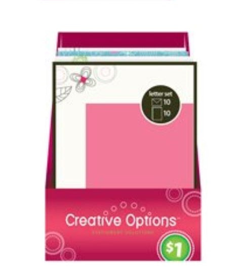 buy stationary paper at cheap rate in bulk. wholesale & retail bulk office supplies store.