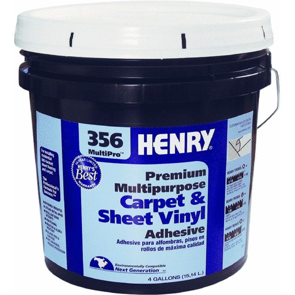 buy construction adhesives & sundries at cheap rate in bulk. wholesale & retail painting materials & tools store. home décor ideas, maintenance, repair replacement parts
