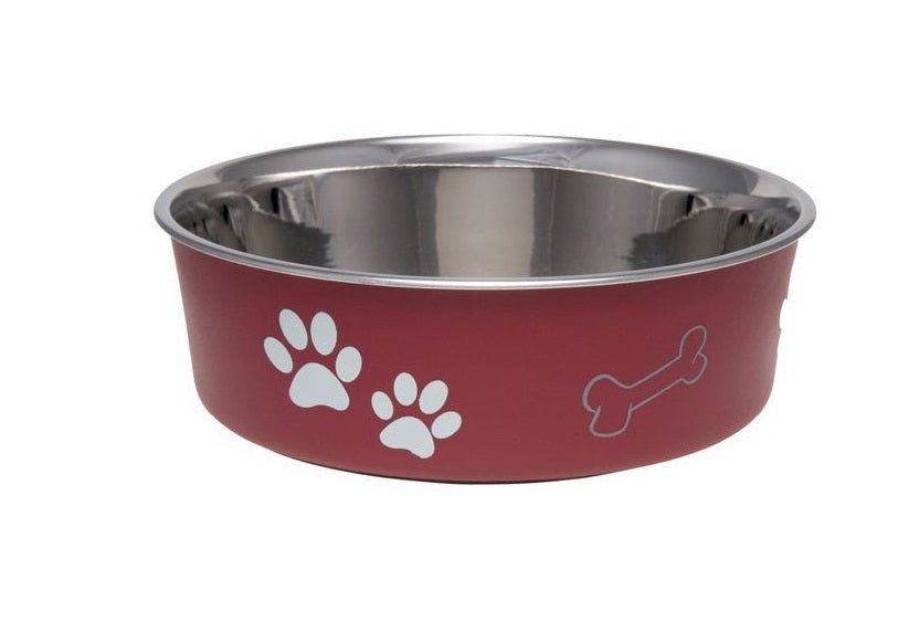 buy feeding & watering items for dogs at cheap rate in bulk. wholesale & retail pet food supplies store.