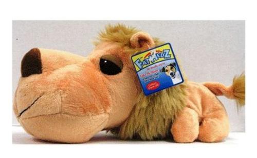 buy toys for dogs at cheap rate in bulk. wholesale & retail pet care goods & accessories store.