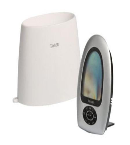 buy outdoor rain gauges at cheap rate in bulk. wholesale & retail outdoor living supplies store.