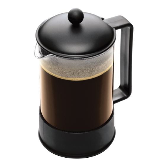 buy coffee & tea appliances at cheap rate in bulk. wholesale & retail appliance maintenance tools store.