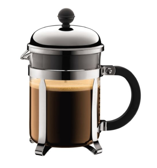 buy coffee & tea appliances at cheap rate in bulk. wholesale & retail small home appliances spare parts store.