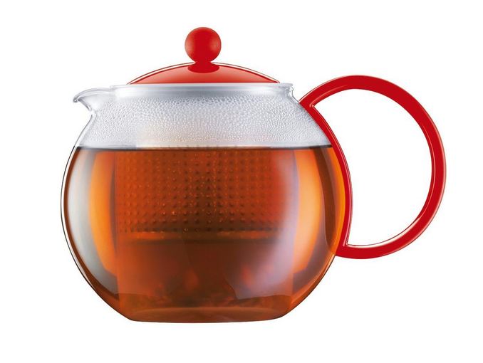 buy coffee & tea appliances at cheap rate in bulk. wholesale & retail appliance maintenance tools store.