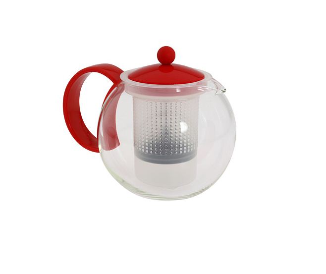 buy coffee & tea appliances at cheap rate in bulk. wholesale & retail appliance maintenance tools store.