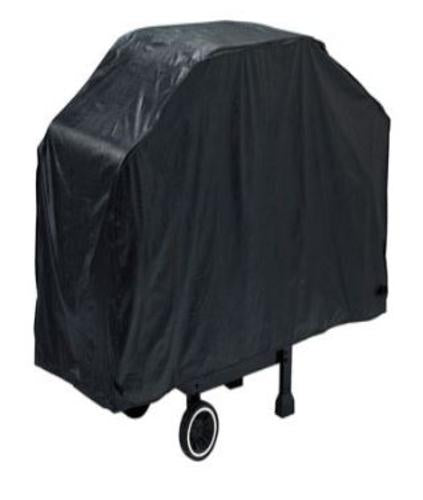 buy grill & smoker accessories at cheap rate in bulk. wholesale & retail outdoor living tools store.