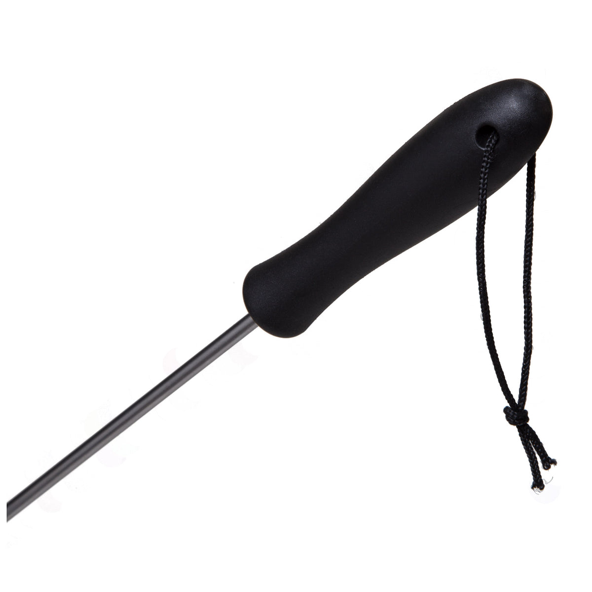 buy grill & smoker accessories at cheap rate in bulk. wholesale & retail outdoor storage & cooking items store.