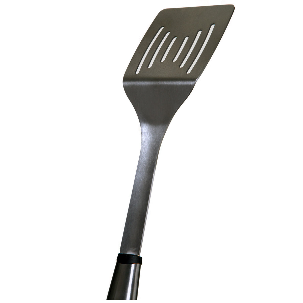 buy barbecue utensils, grills and outdoor cooking at cheap rate in bulk. wholesale & retail outdoor furniture & grills store.