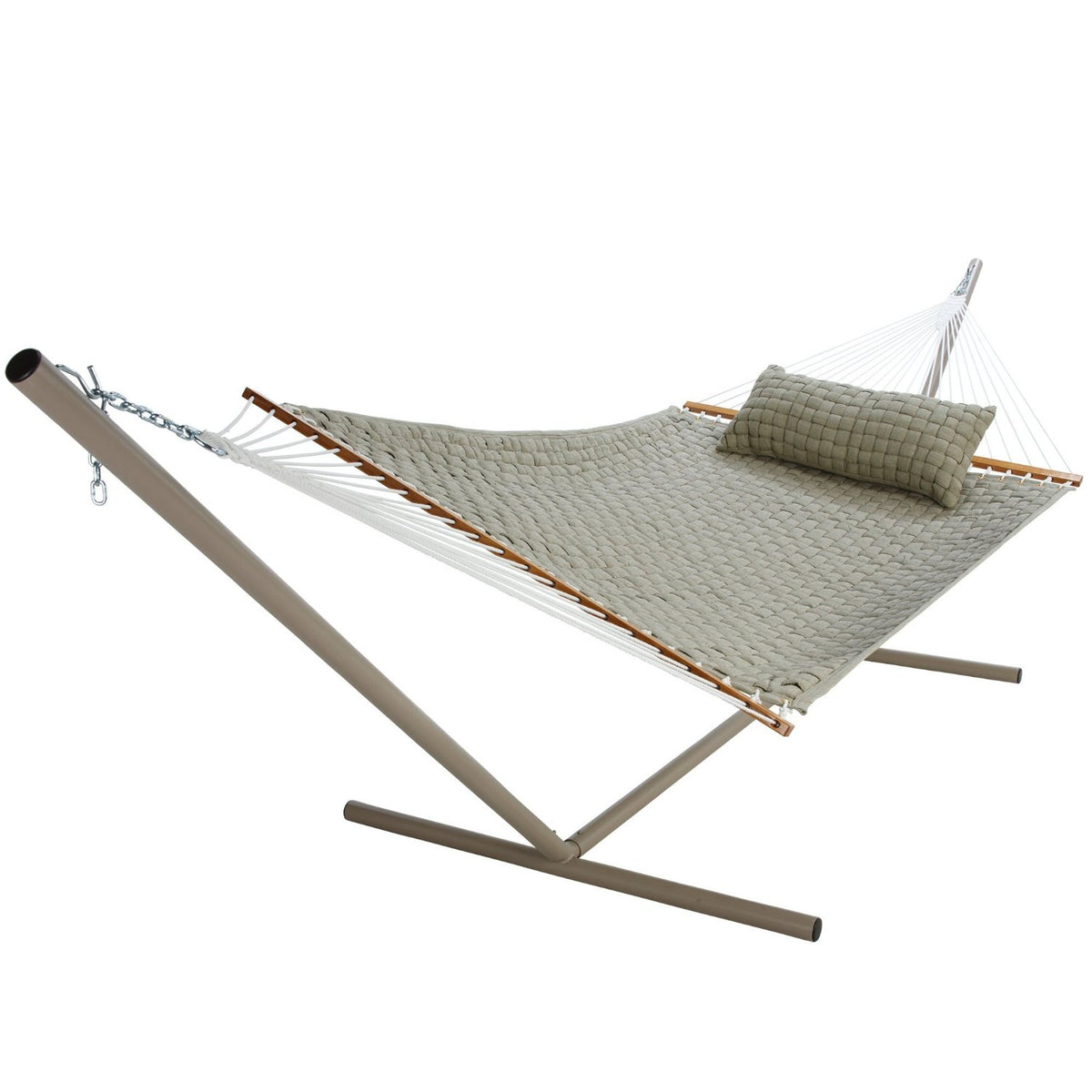 buy outdoor hammocks, stands & accessories at cheap rate in bulk. wholesale & retail outdoor cooler & picnic items store.