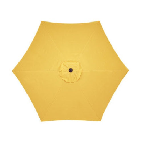 buy umbrellas at cheap rate in bulk. wholesale & retail outdoor living supplies store.