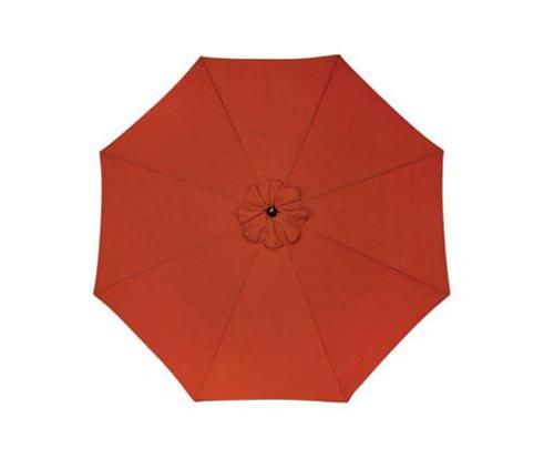 buy umbrellas at cheap rate in bulk. wholesale & retail backyard living items store.
