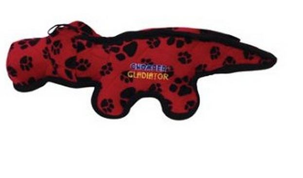 buy toys for dogs at cheap rate in bulk. wholesale & retail bulk pet toys & supply store.