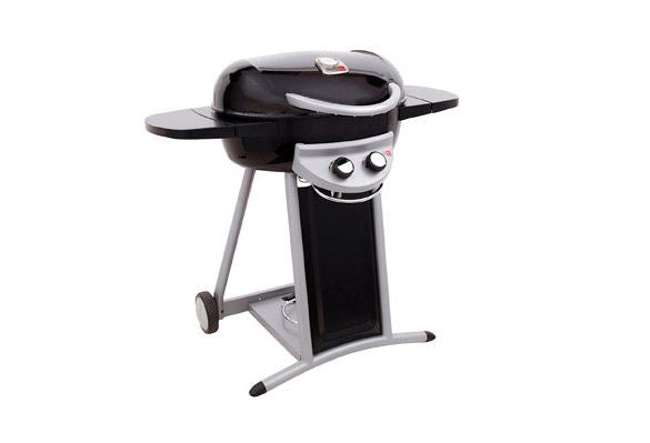 buy grills at cheap rate in bulk. wholesale & retail outdoor living gadgets store.