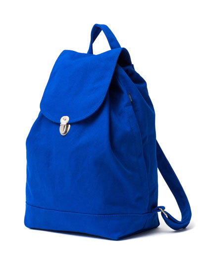 buy travelling bags at cheap rate in bulk. wholesale & retail luggage bags & storage store.