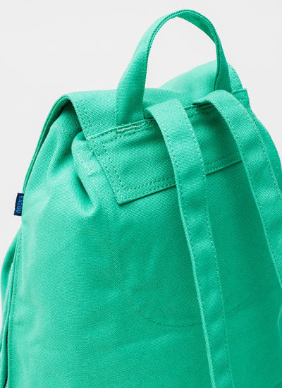 buy travelling bags at cheap rate in bulk. wholesale & retail luggage bags & storage store.