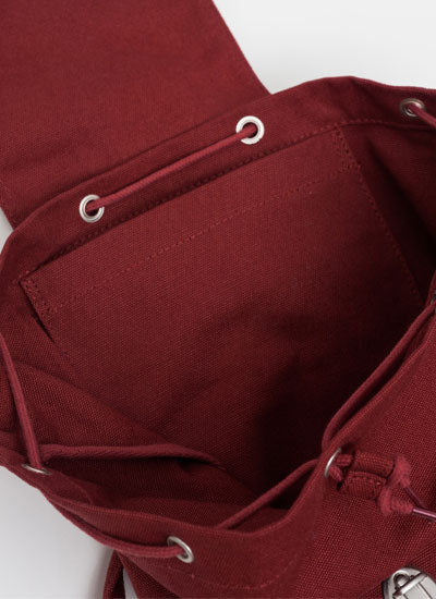 buy travelling bags at cheap rate in bulk. wholesale & retail luggage bags & storage store.