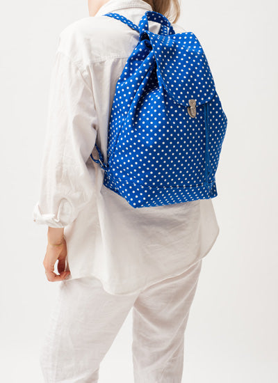 buy travelling bags at cheap rate in bulk. wholesale & retail luggage bags & storage store.