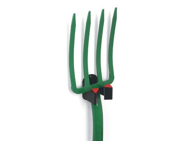 buy gardening tools at cheap rate in bulk. wholesale & retail lawn & garden maintenance goods store.