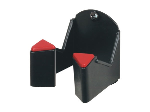 buy gardening tools at cheap rate in bulk. wholesale & retail lawn & garden maintenance goods store.