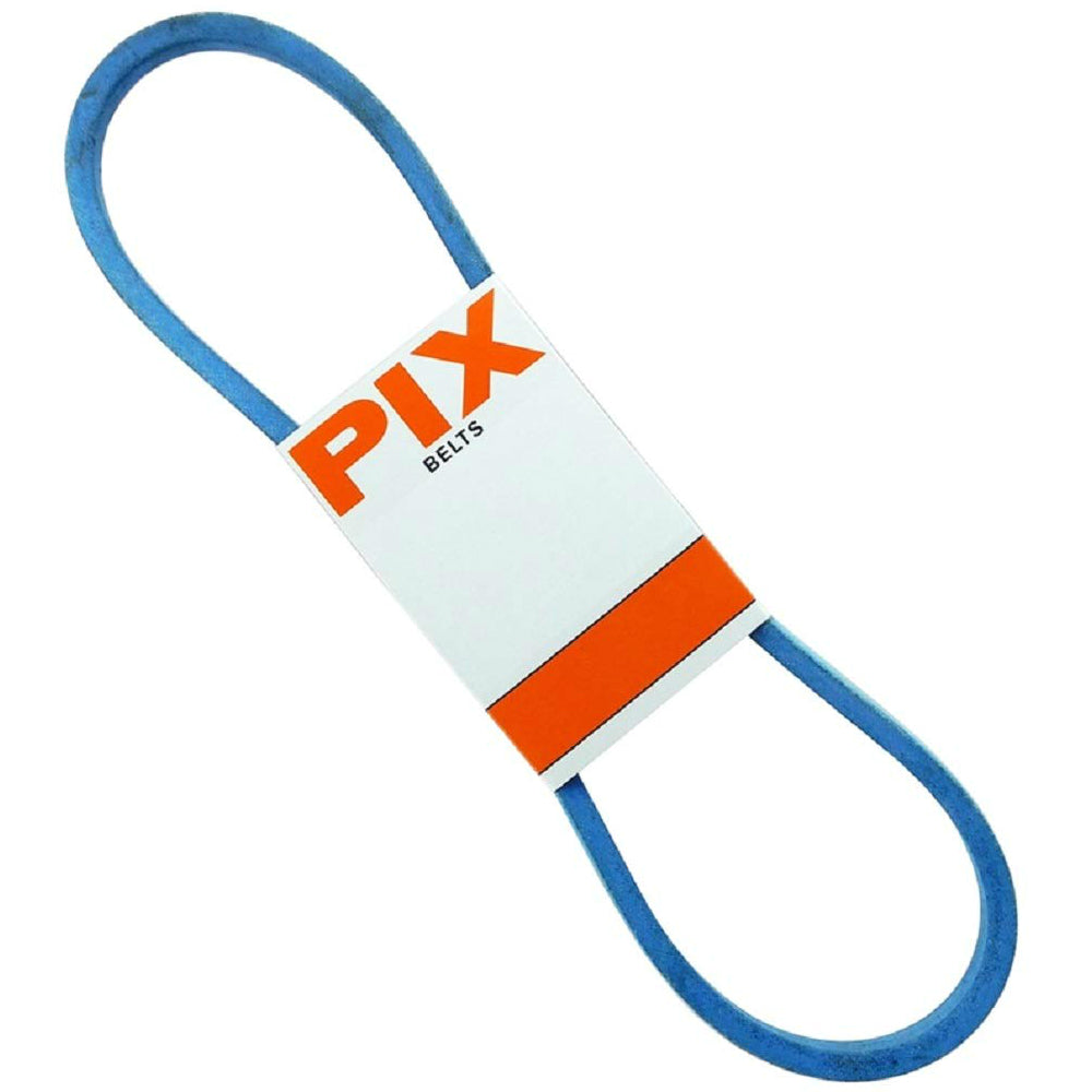 buy small engine v-belts at cheap rate in bulk. wholesale & retail lawn power equipments store.